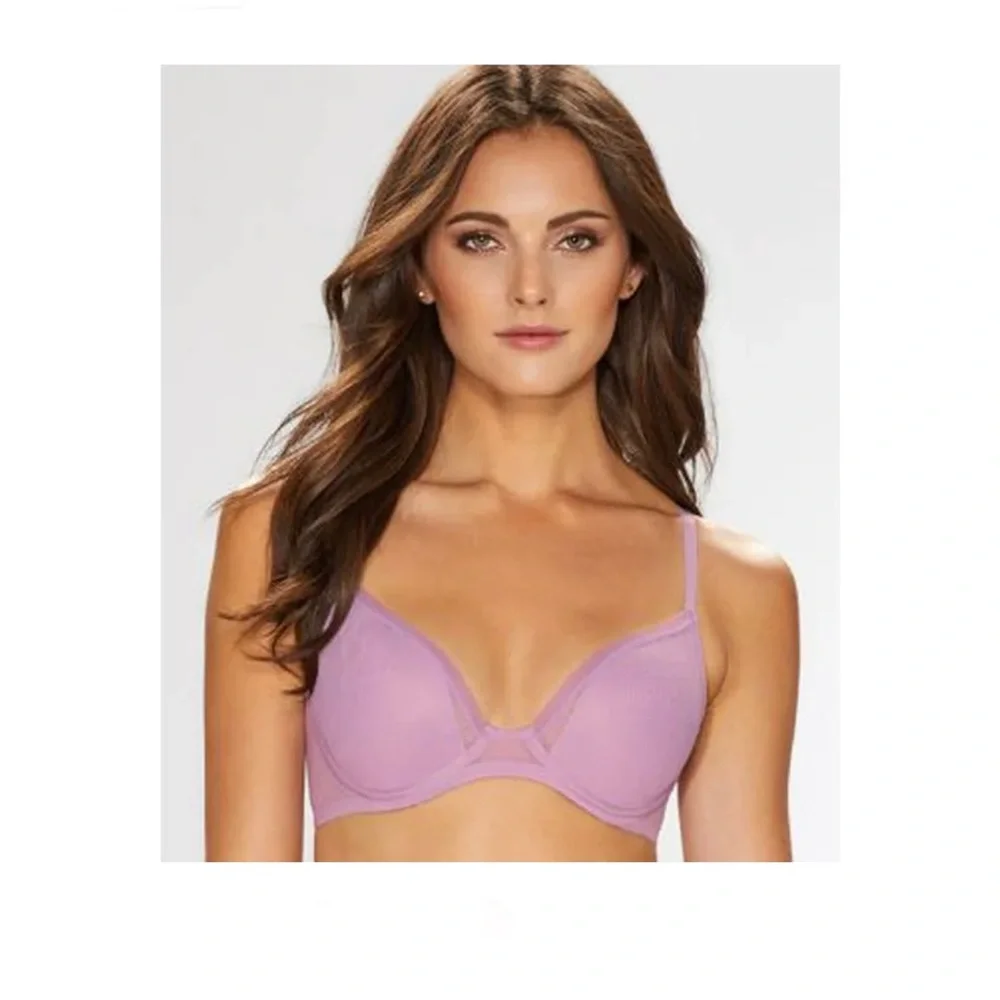Skarlett Blue Scandal T-Shirt Bra - Picture 1 of 9